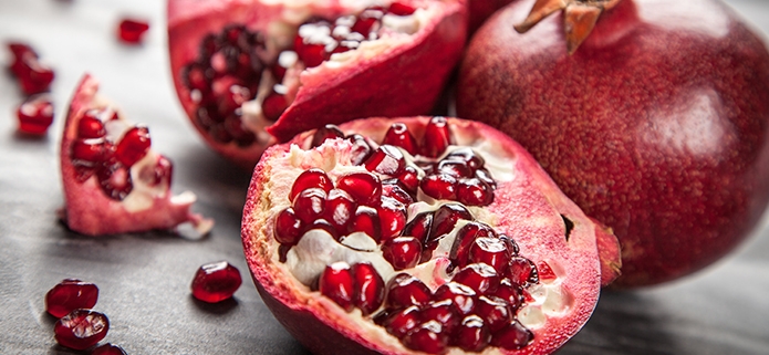 گردهمایی شبه چله